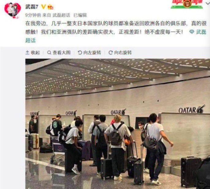 但当安崇丘详细解释过之后，他心里虽然依旧震惊，但出于对老友的信任，他也选择了相信。